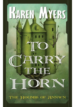 To Carry the Horn