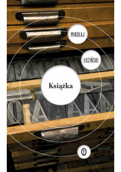 Książka