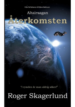 Återkomsten