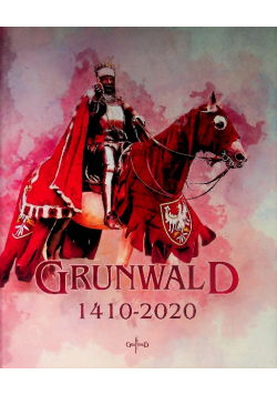 Grunwald 1410-2020