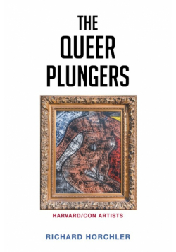The Queer Plungers
