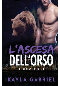 L'ascesa dell'orso