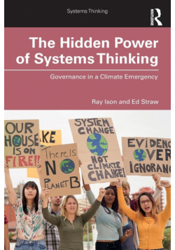 The Hidden Power of Systems Thinking