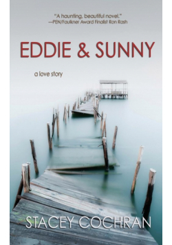 Eddie & Sunny