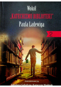 Wokół Katechizmu Biblioteki Paula Ladewiga 2