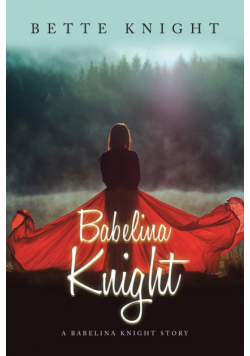 Babelina Knight