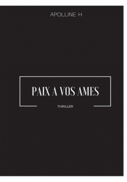 Paix à vos âmes