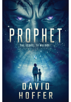Prophet