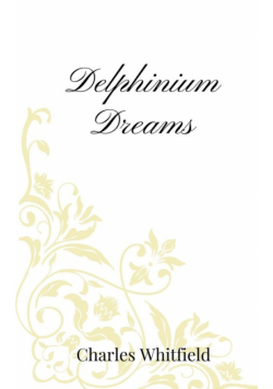 Delphinium Dreams