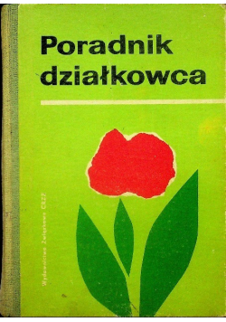 Poradnik działkowca