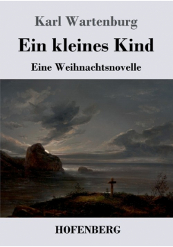 Ein kleines Kind