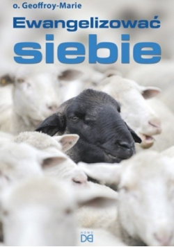 Ewangelizować siebie