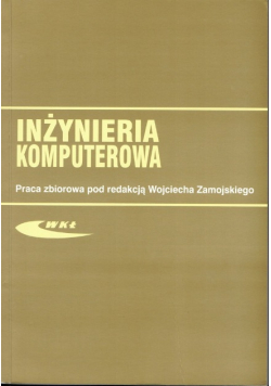Inżynieria komputerowa