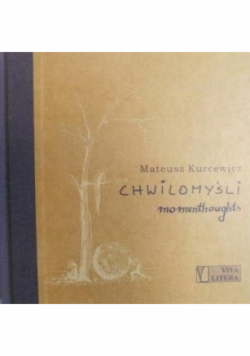 Chwilomyśli