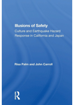 Illusions of Safety
