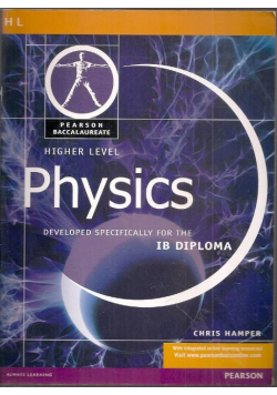 Physics