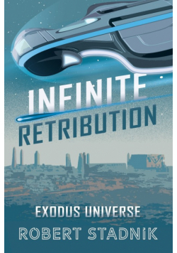 Infinite Retribution
