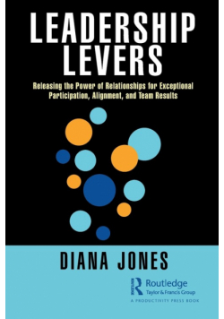 Leadership Levers