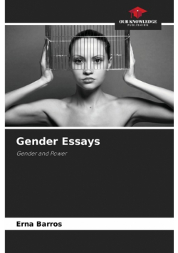 Gender Essays