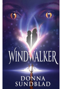 Windwalker