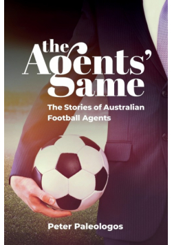 The Agents' Game
