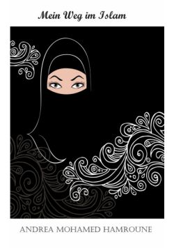 Mein Weg im Islam