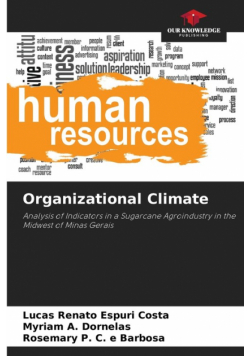 Organizational Climate