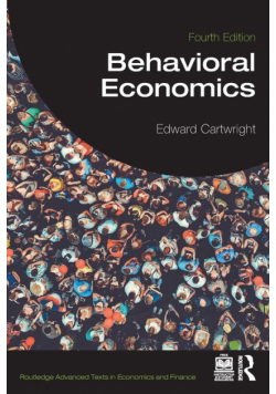 Behavioral Economics