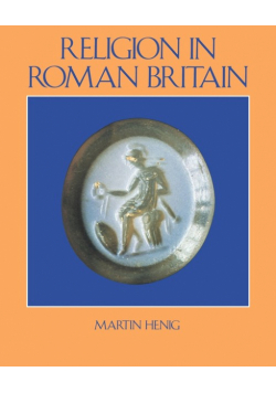 Religion in Roman Britain
