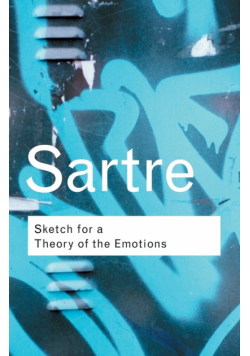 Sketch for a Theory of the Emotions