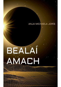 Bealaí Amach