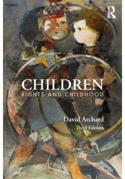 Children