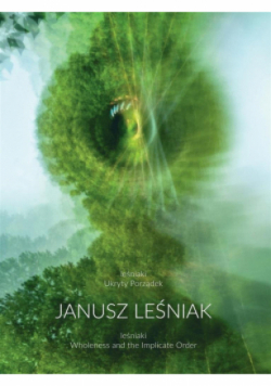 Leśniaki Ukryty Porządek