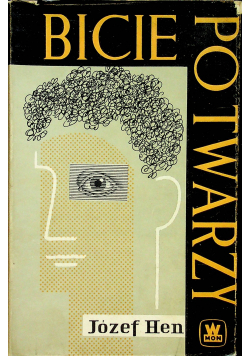 Bicie po twarzy