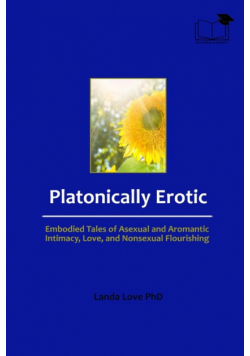 Platonically Erotic