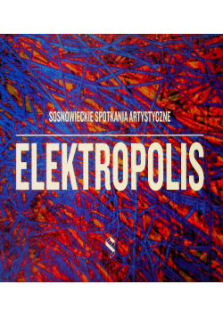 Elektropolis
