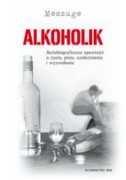 Alkoholik