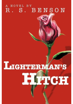 Lighterman's Hitch