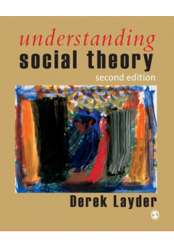 Understanding Social Theory