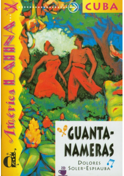 Guantanameras