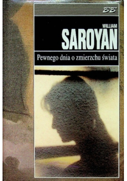 Pewnego dnia o zmierzchu świata