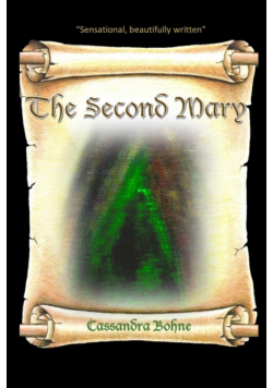The Second Mary