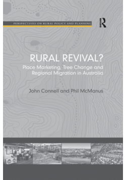 Rural Revival?