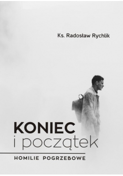 Koniec i początek