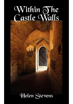 Within the Castle Walls