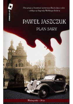 Plan Sary