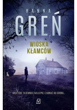 Wioska kłamców