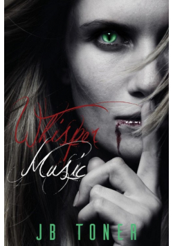 Whisper Music