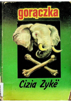 Gorączka