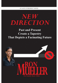 New Direction